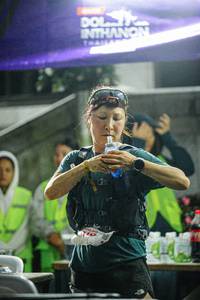 BIB: 
                            <button type="button" onclick="openModal(22296088)" class="btn btn-primary btn-sm float-right btn-popup" data-toggle="modal" data-target=".modal-high-quality">
                        <i class="fas fa-shopping-cart"></i> Add to Cart
                    </button>
                                            <button type="button" onclick="isThisMe(22296088, true)" class="btn btn-success btn-sm float-right btn-popup btn-isme hidden" data-toggle="tooltip" data-placement="bottom" title="นี่คือรูปของคุณใช่ไหม คลิกที่นี่เพื่อเอาเข้าอัลบั้ม">
                        <i class="fas fa-plus"></i> Add to album
                    </button>
                    <button type="button" onclick="isThisMe(22296088, false)" class="btn btn-warning btn-sm float-right btn-popup btn-isnotme hidden">
                        <i class="fas fa-ban"></i> Remove from album
                    </button>